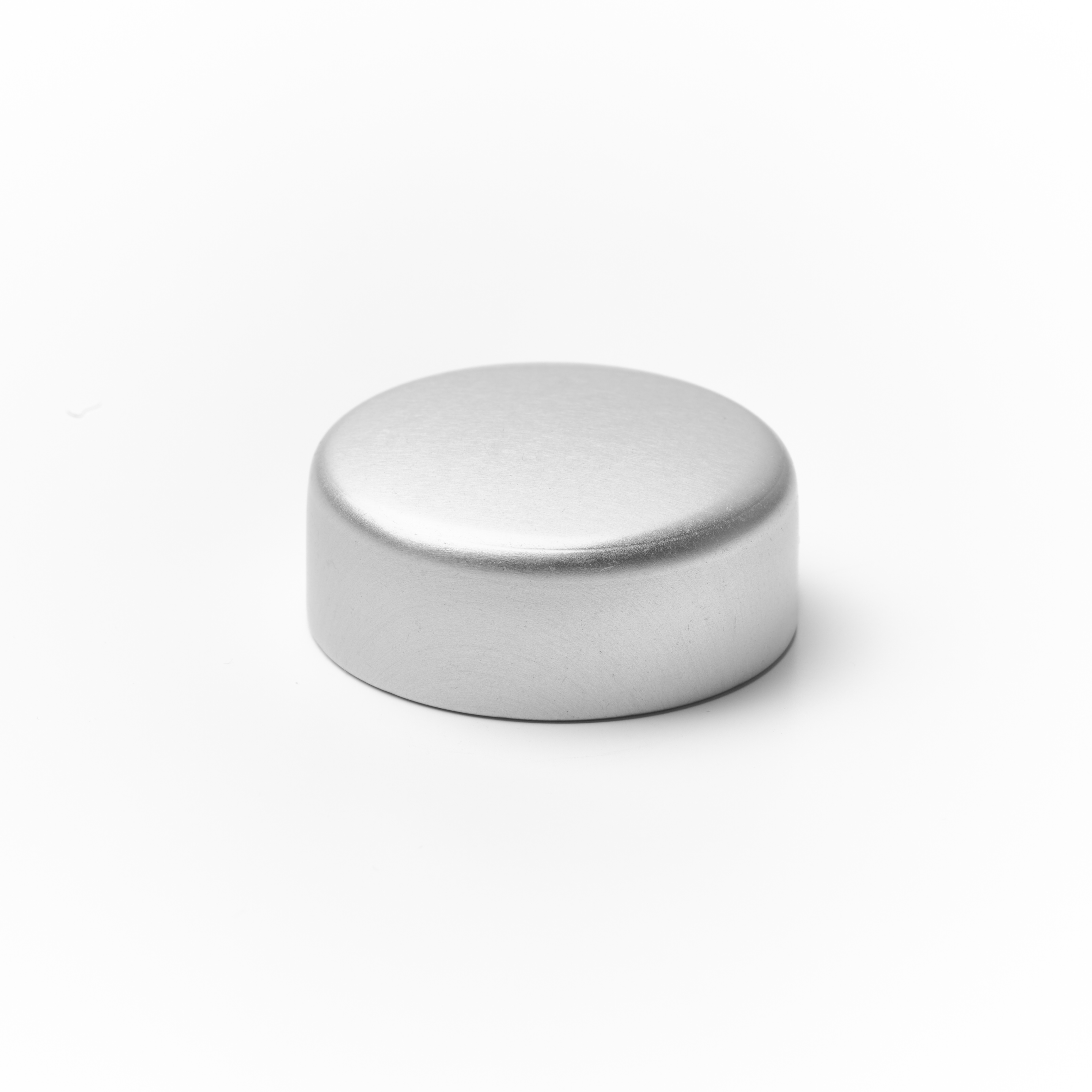 GPI DOME_33_A